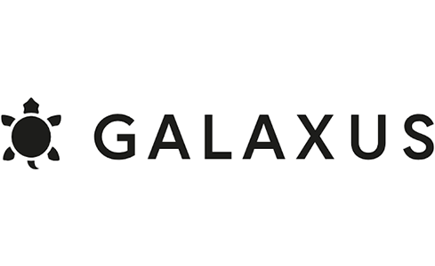 de-galaxus