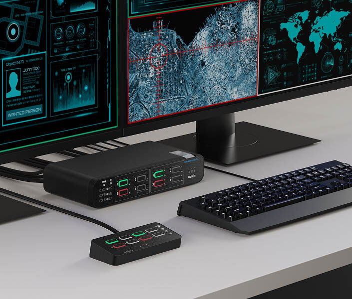 Image without a name