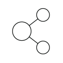 Image without a name