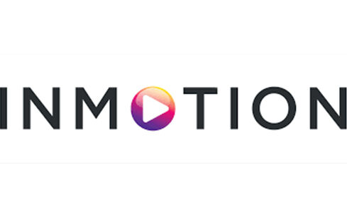 uk-inmotion-pac003