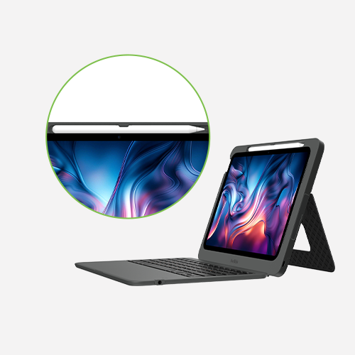 Image without a name