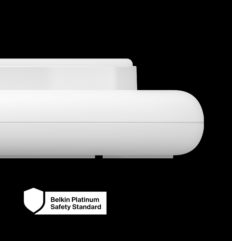 Fast charge with Qi2