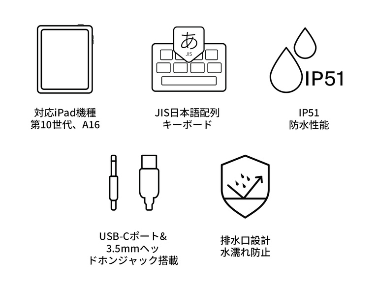Your Qi2 on-the-go charging solution is here. Power up with up to 15W of the latest wireless magnetic charging technology.  