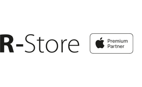 it-r-store