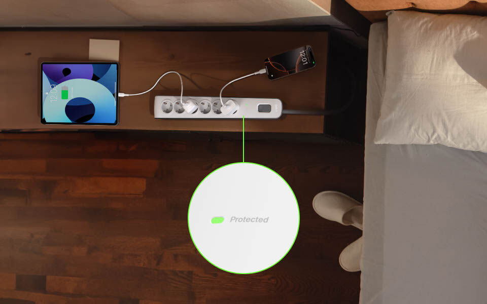 Image without a name