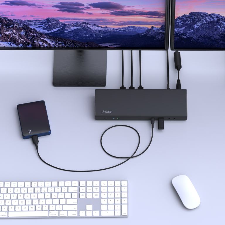 Image without a name