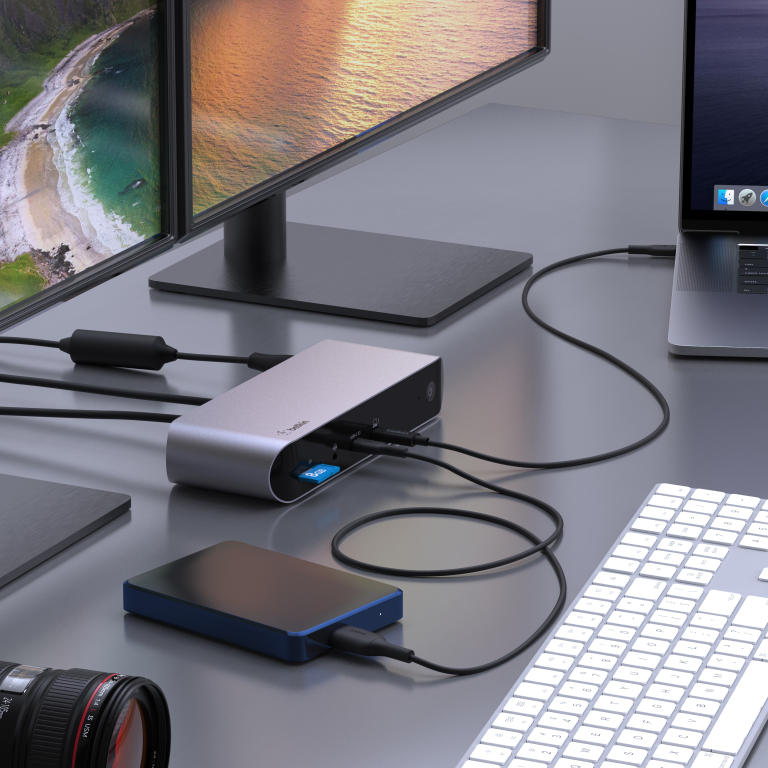 Image without a name