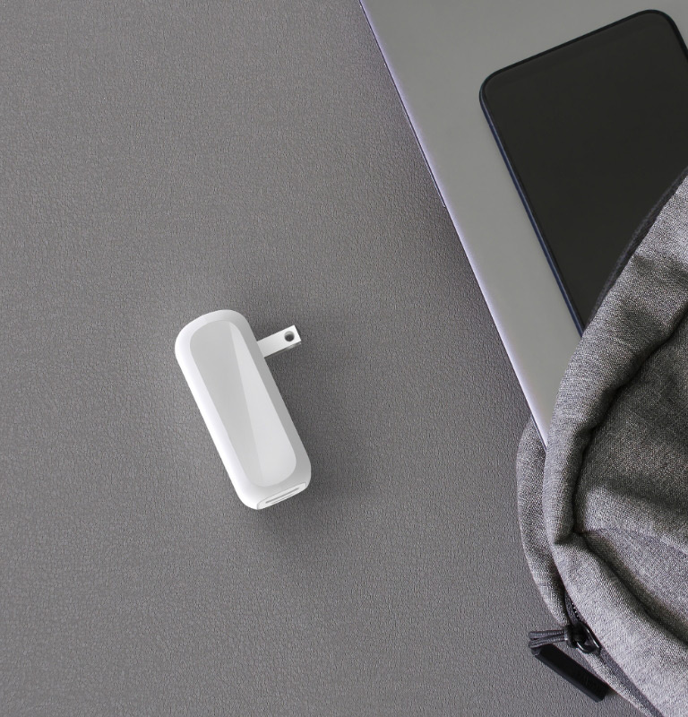 42W Dual Wall Charger, Fast Charging for iPhone 15, 14, 13, Plus, Pro, Pro Max, Galaxy S23 Ultra, iPad and more 