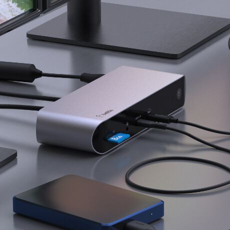 Image without a name