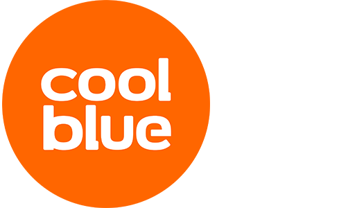nl-coolblue