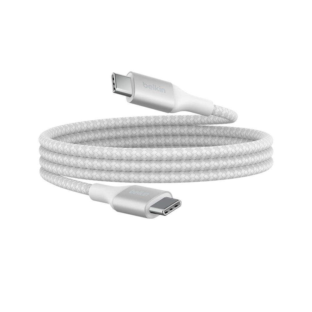 Kabel