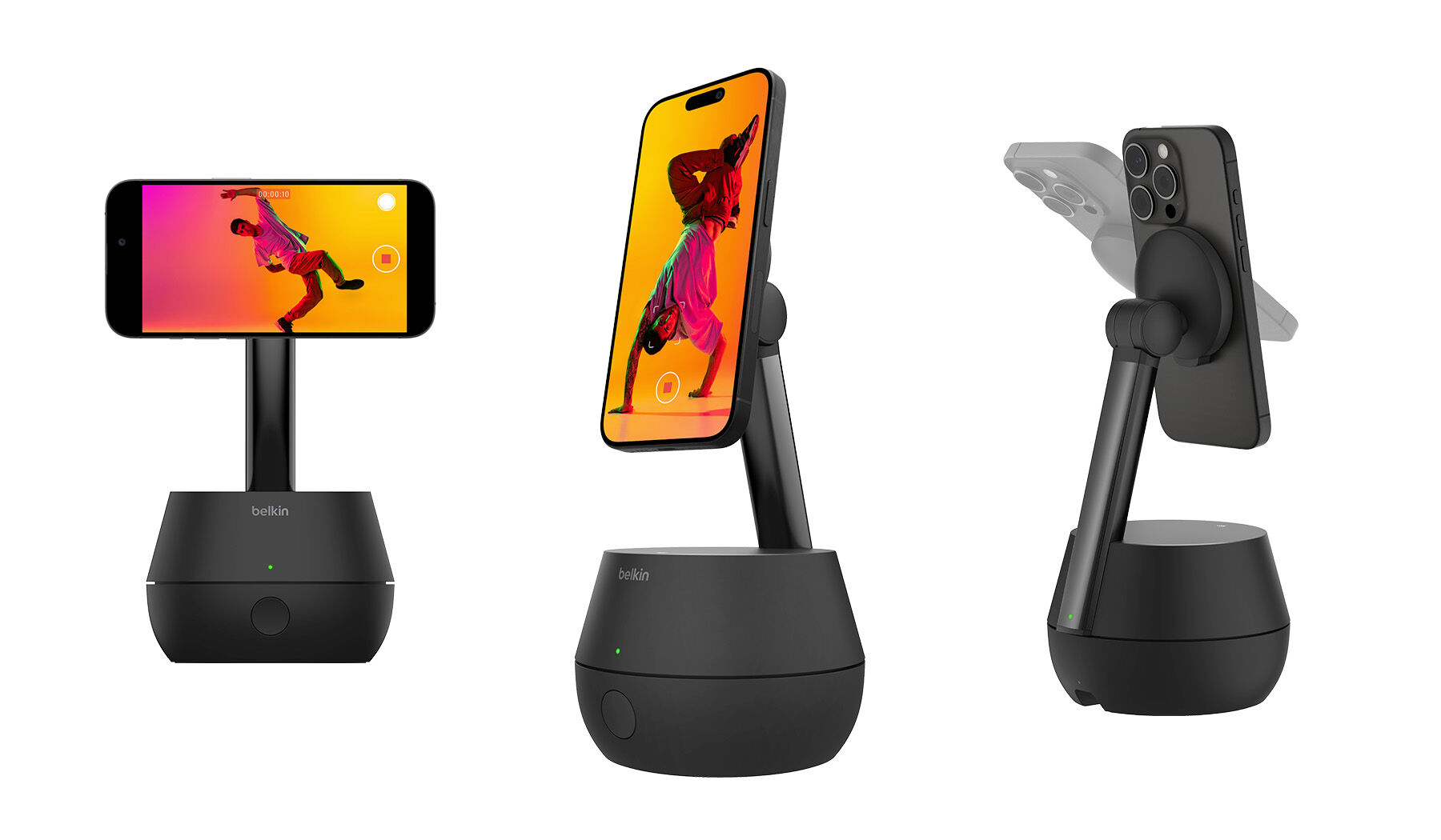 Image without a name