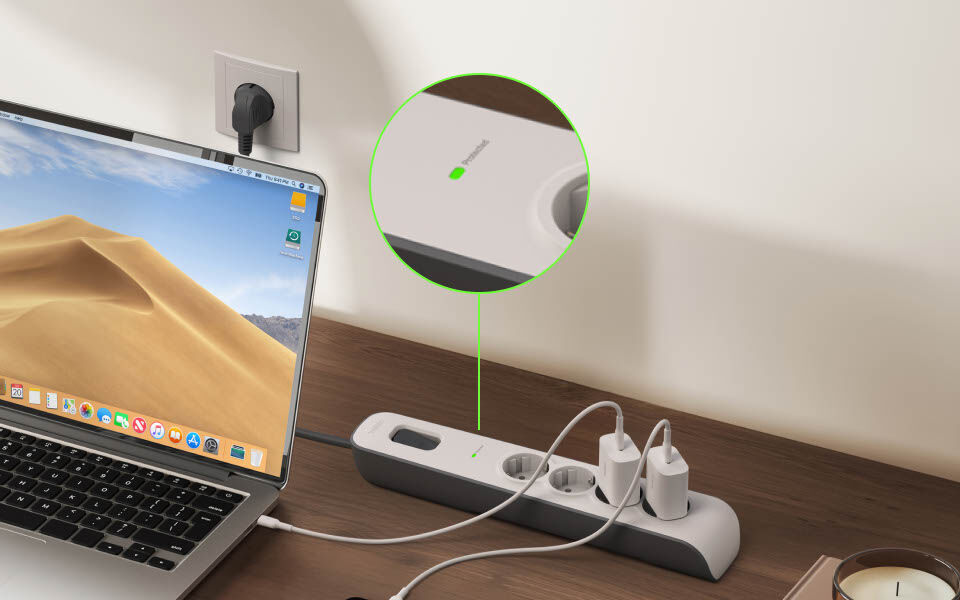 Image without a name