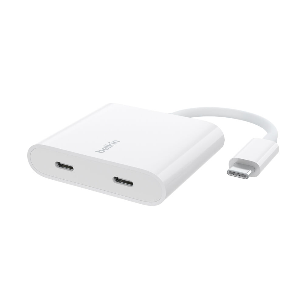 Adapter