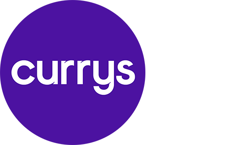 uk-currys