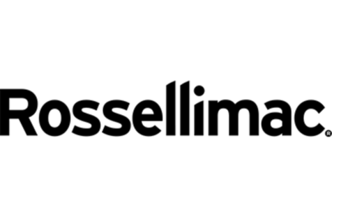 es-rossellimac