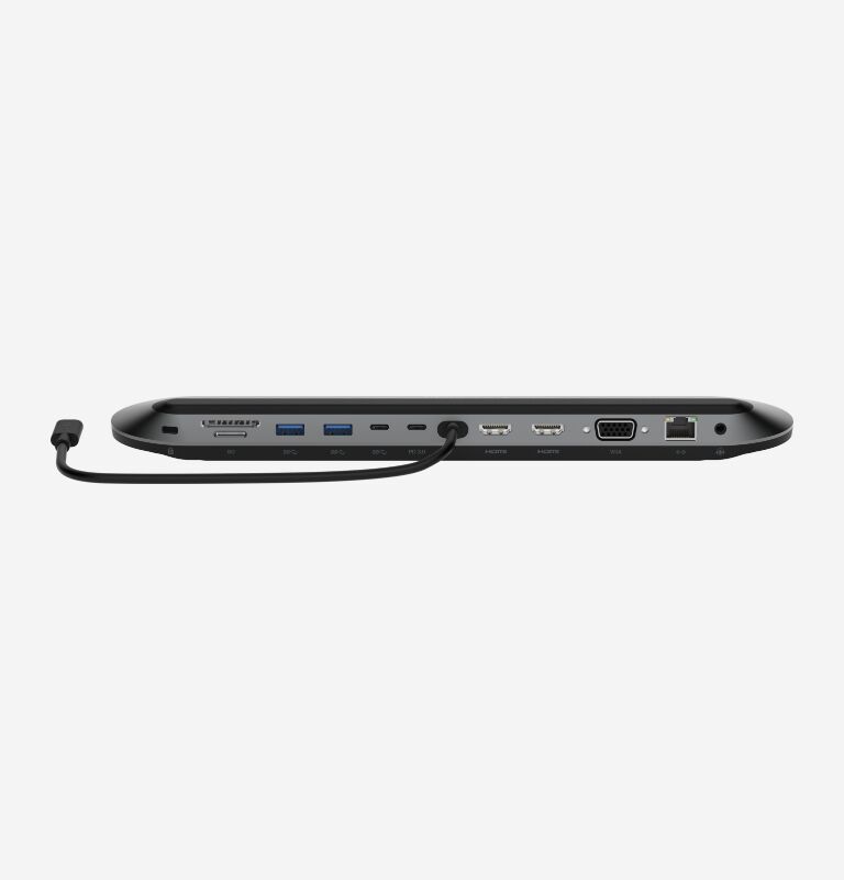 belkin-inc014btsgy-universal-