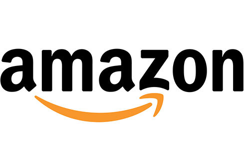 es-amazon