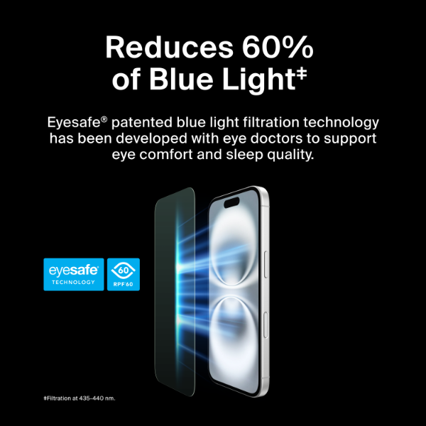 Image without a name