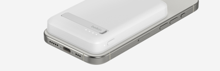 wireless car chargers