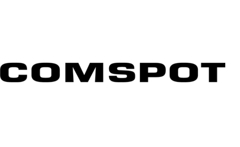 de-comspot