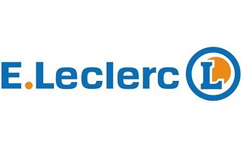 fr-leclerc