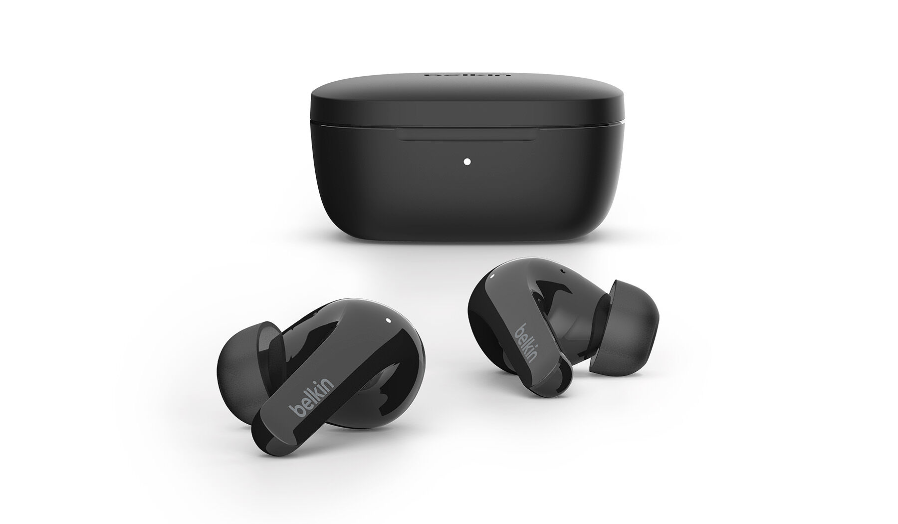 Image without a name