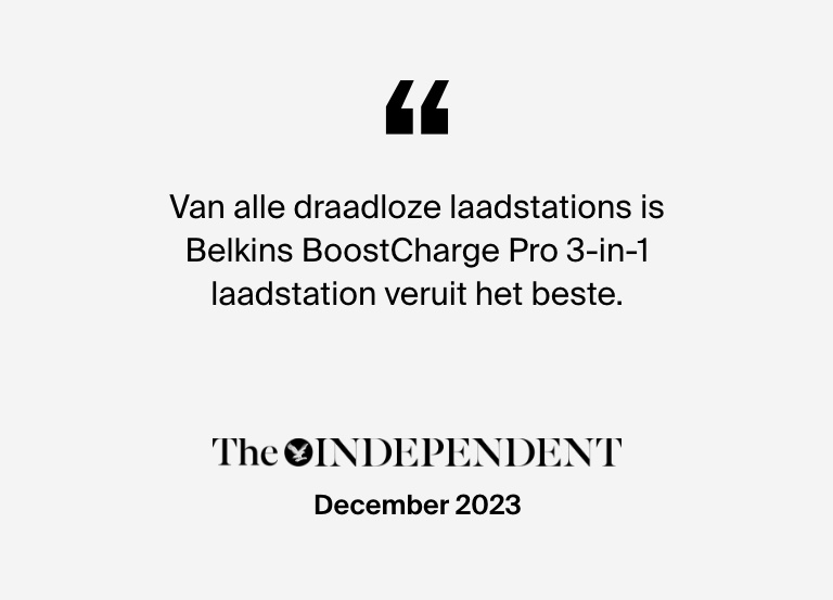 The independent