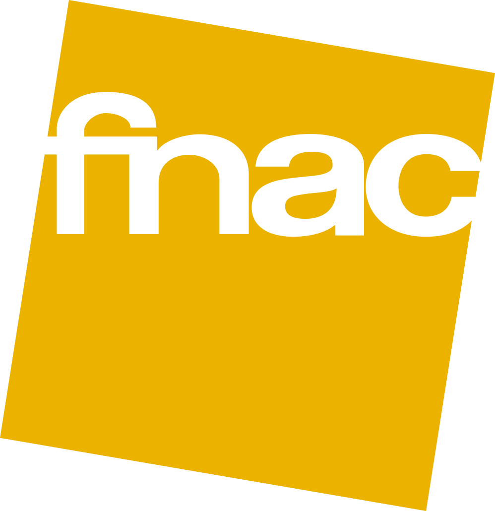 fr-fnac