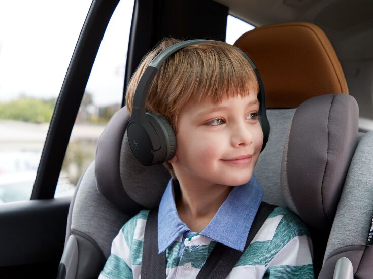 how to connect wireless earbuds