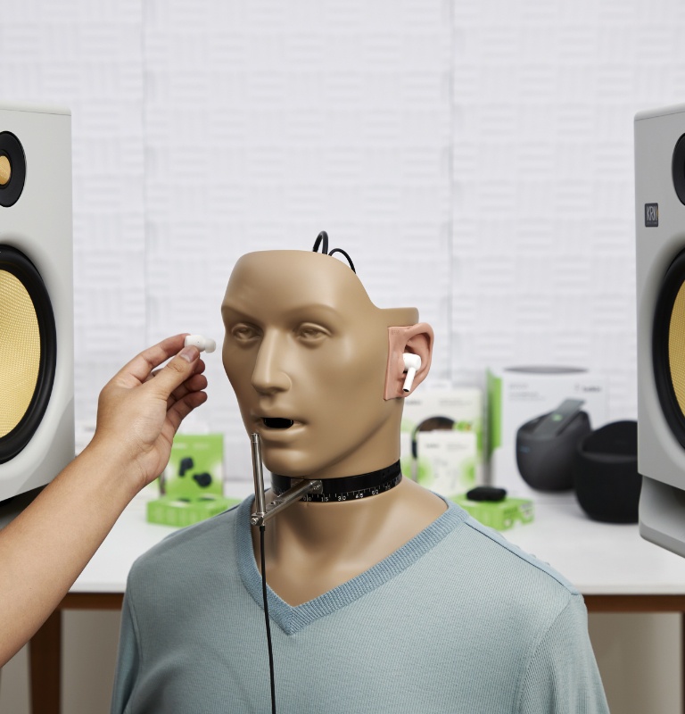 Safety and Reliability