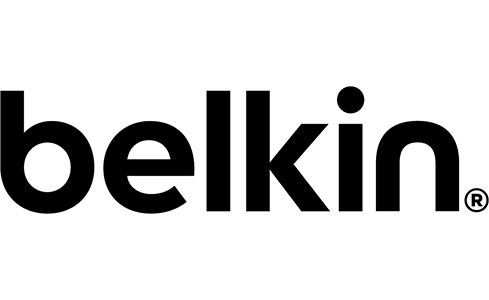 uk-belkin