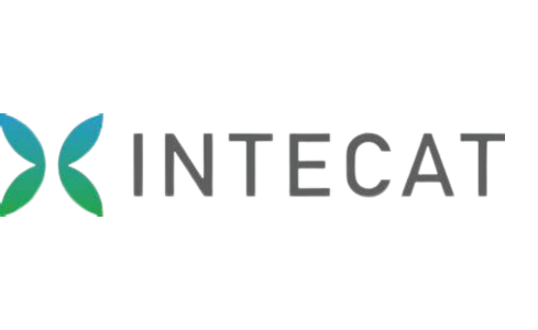 es-intecat