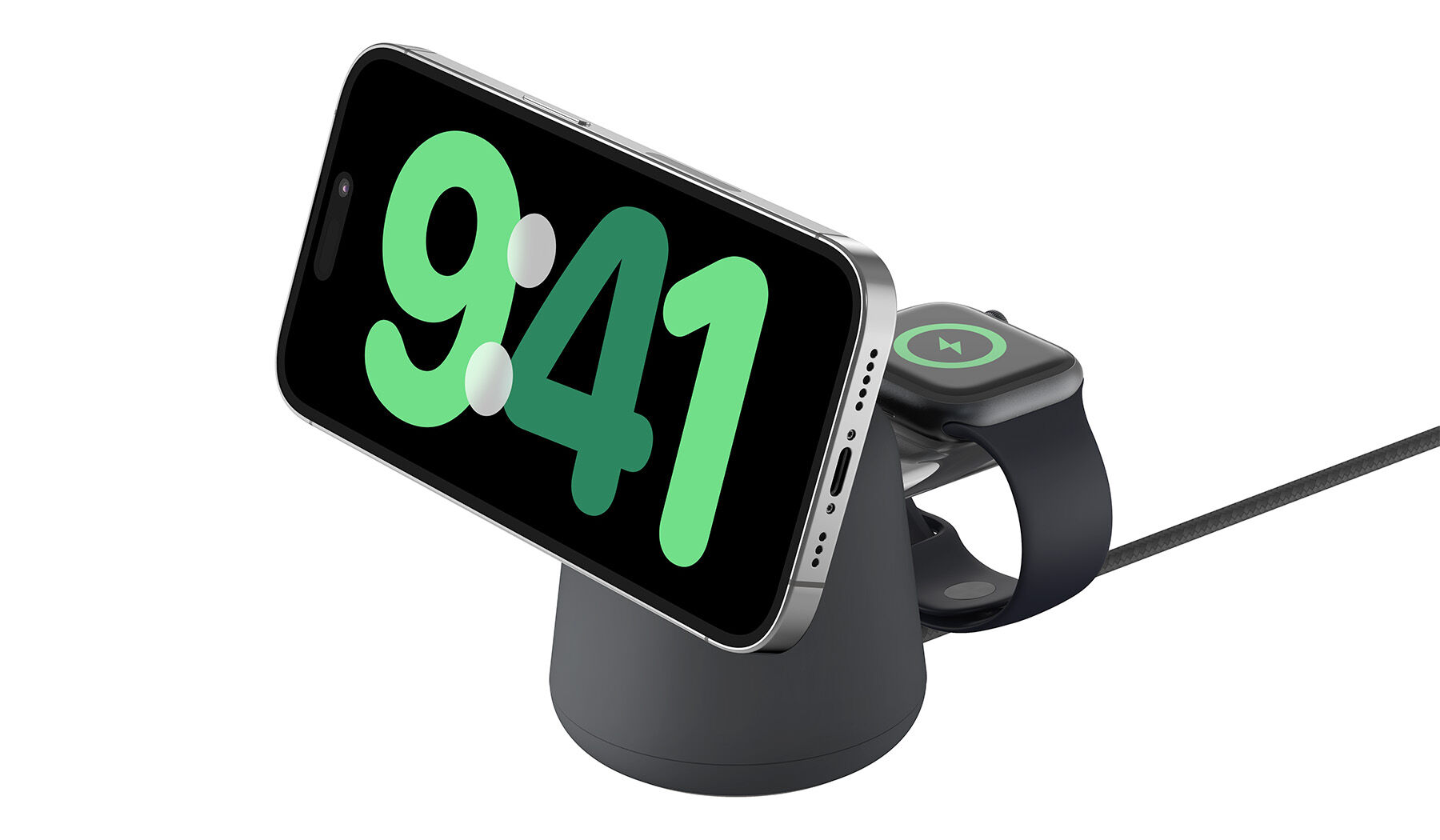 Image without a name