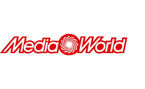 it-mediaworld