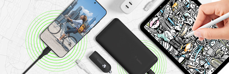 buying usb-c adapters