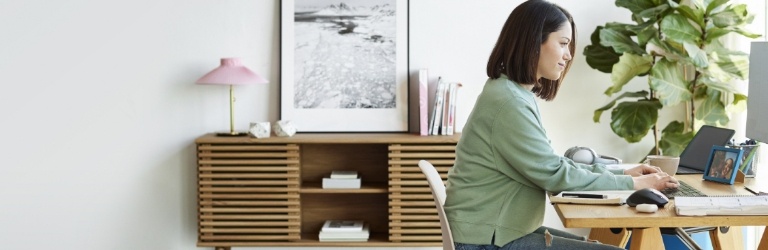 Surge Protection: Why Your Tech Needs It 