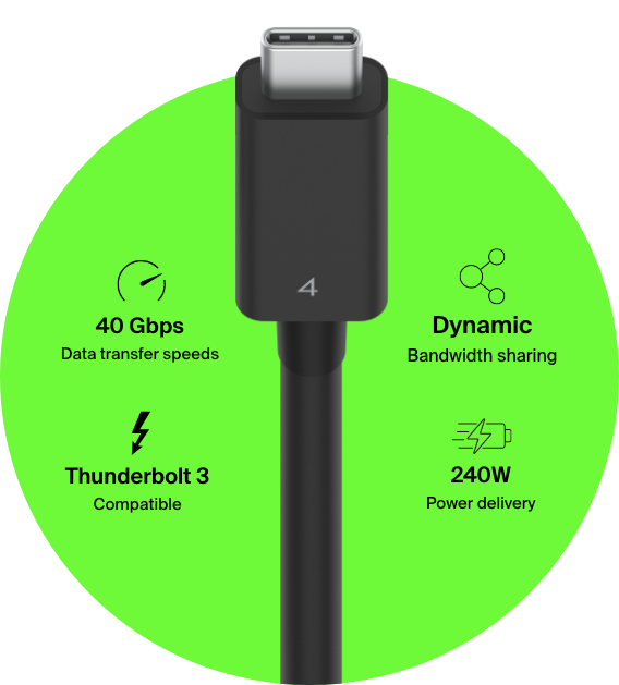 Image without a name