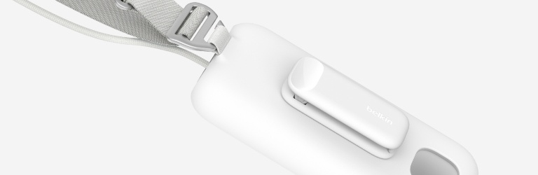 Vision Pro, phone, and tablet accessories. 