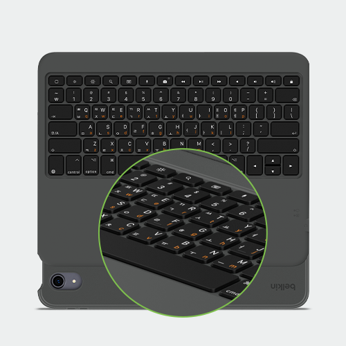 Image without a name