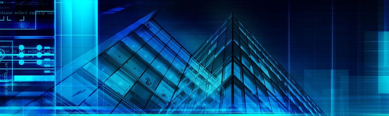 kvm cybersecurity industry