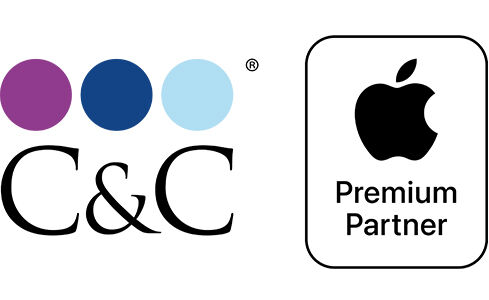 fr-C&C