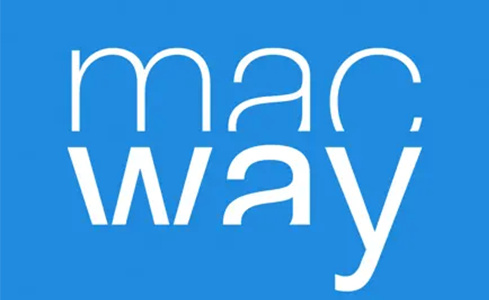 fr-macway