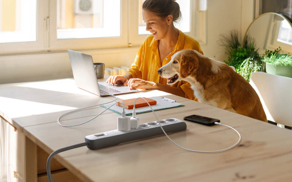 Image without a name