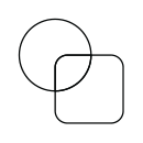 Image without a name