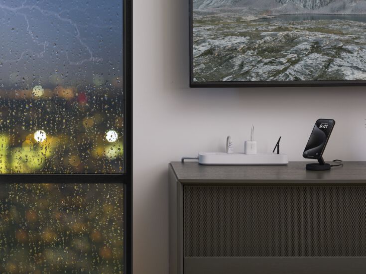 Quality and Reliability 