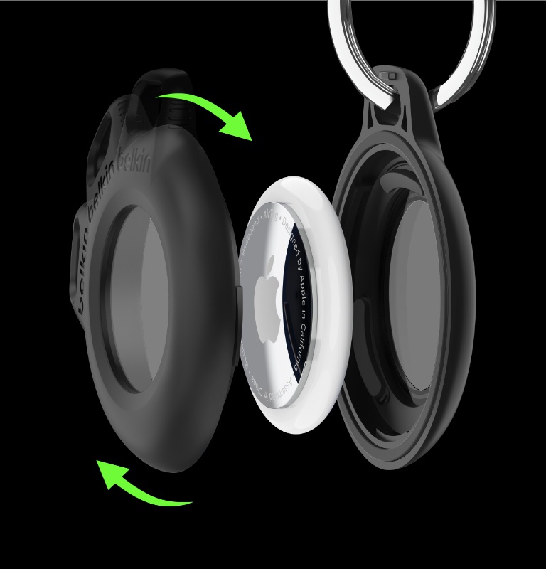 What are you looking for?   