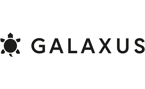 de-galaxus