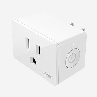 Smart Home