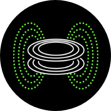 유도식 무선 충전